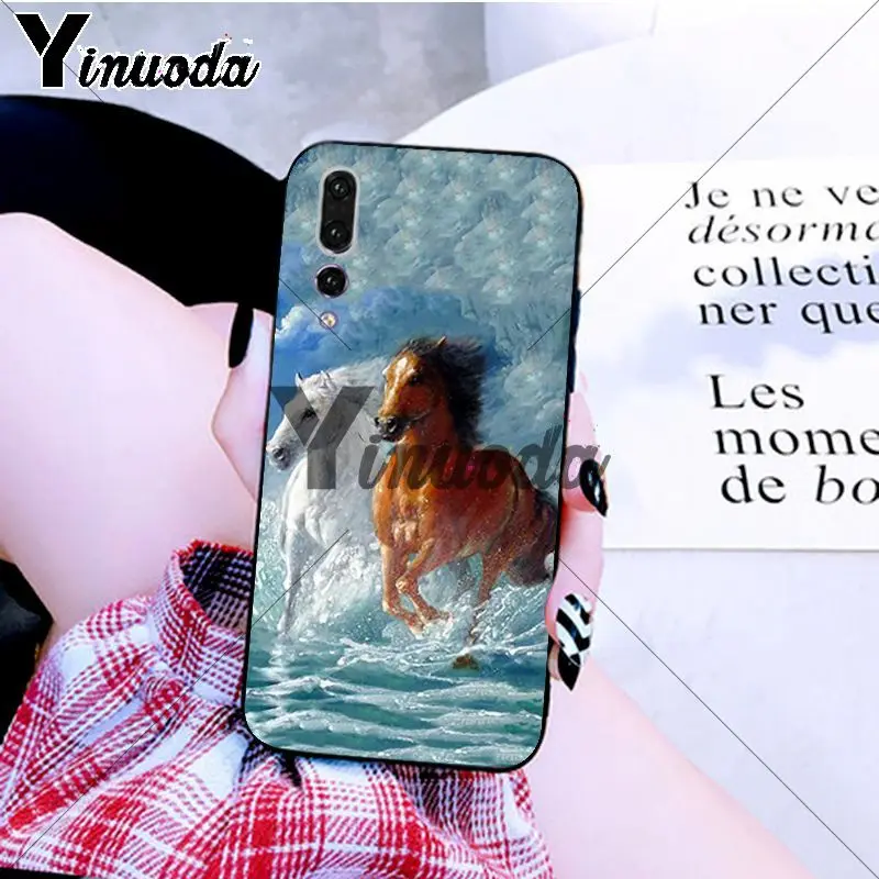 Fine horse art (10)
