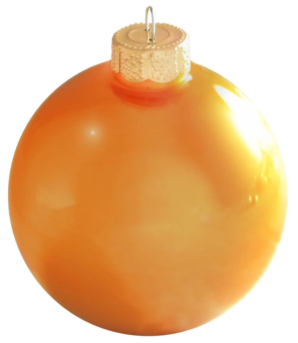 compare prices on orange christmas ornaments online compare prices on orange christmas ornaments online