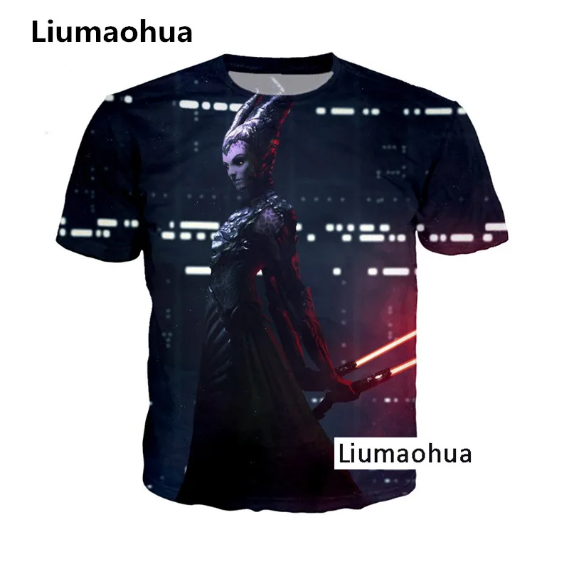 HTB1K3rlmHGYBuNjy0Foq6AiBFXaX