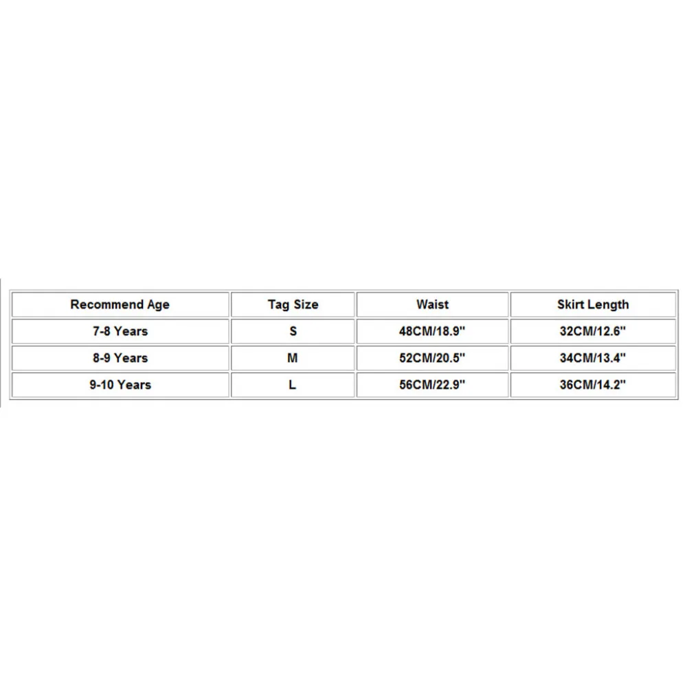 CXF90225244MRL_2019022503464407728
