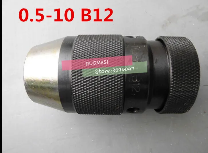0.5-10 B12