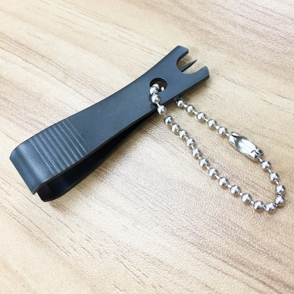 Fishing Scissors