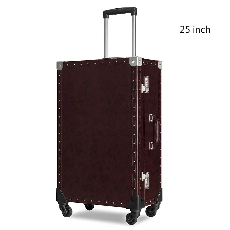 mens carry on suitcase