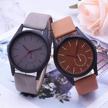 New Women's Belt Watch Korean Casual Small Dial Decorative Quartz Watch Female Relogio Feminino Unique Ladis Gifts New Women's Belt Watch Korean Casual Small Dial Decorative Quartz Watch Female Relogio Feminino Unique Ladis Gifts