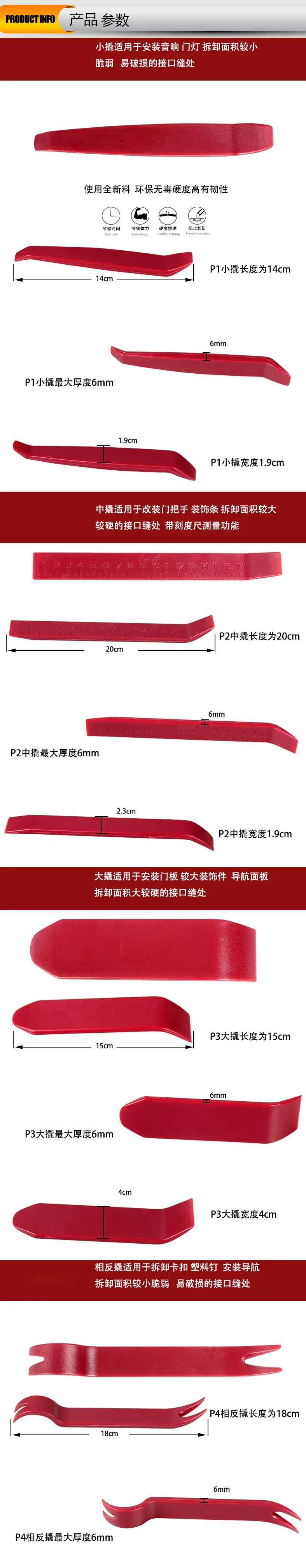 568933417520_3_Desc