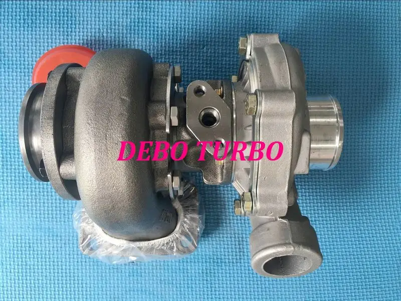 TA31 4982530-3-DB