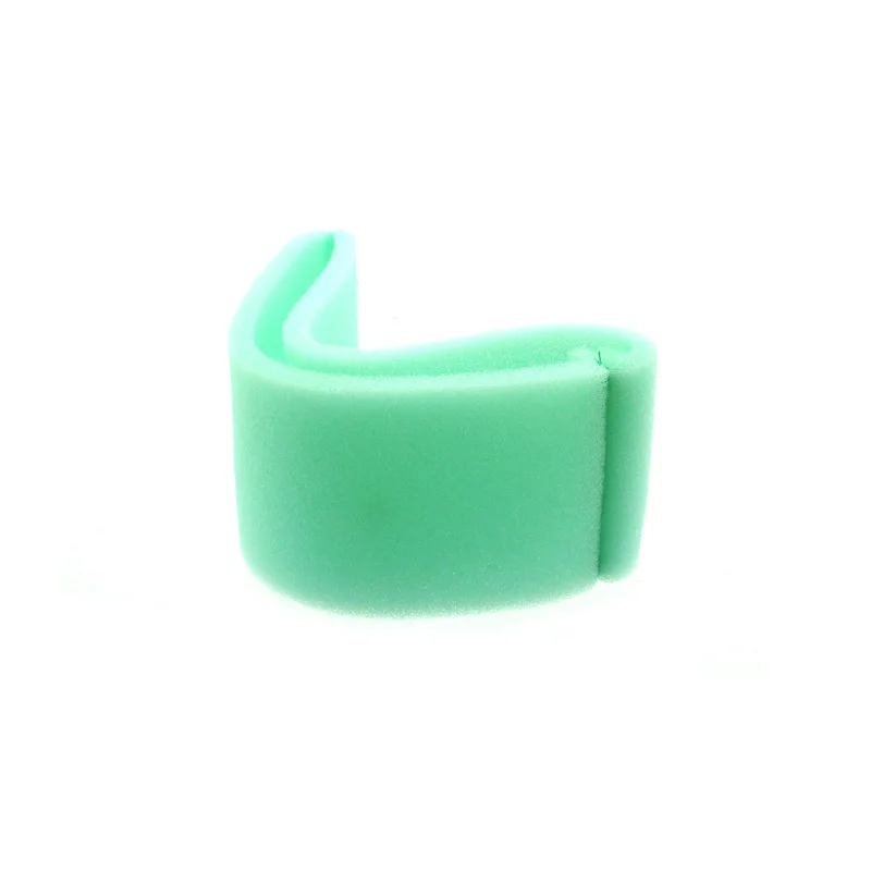 MXJ0180x2-MXJ0182x2 (3)