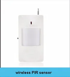sensor_10