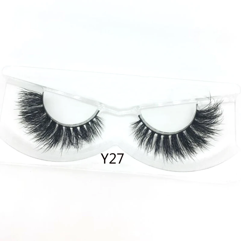 Y27