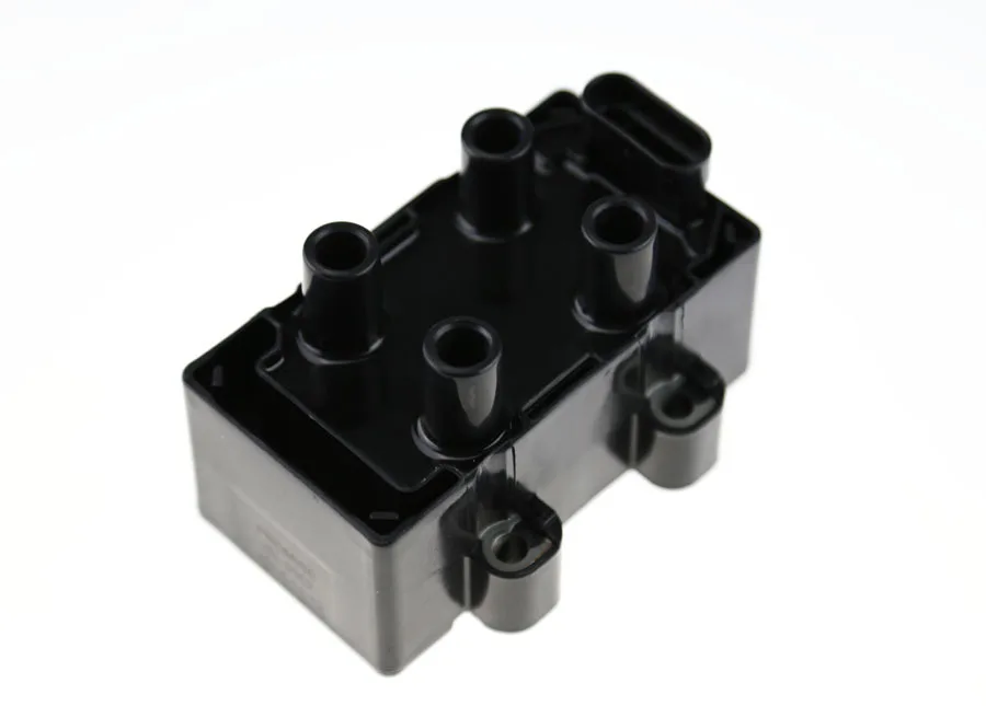 7700274008 renault катушка зажигания