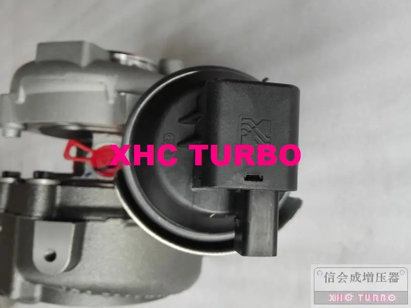 BV43-ED01A-7-XHC