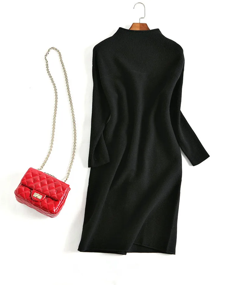 vb7_