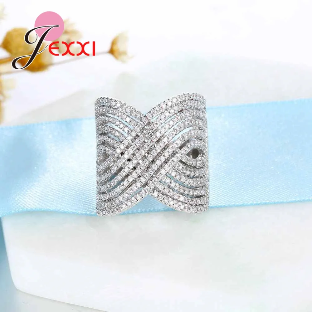 JEXXI-Cross-Design-Ladies-Fashion-Sterling-Silver-Engagement-Rings-For-Women-Luxury-Ring-With-Stones-Anneaux (2)