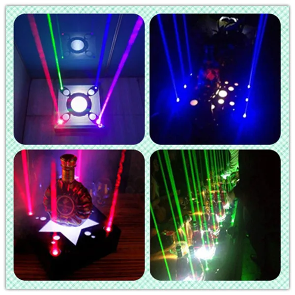 CD8269FE1F0D656BA41685993BFE587F_
