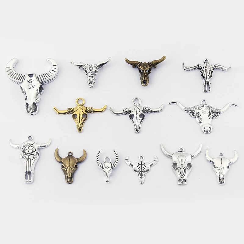 Rhodium-plated 925 Silver Bull Bull Fighting Pendant with 18 Necklace Jewels Obsession Bull Rhodium-plated 925 Silver Bull Bull Fighting Pendant with 18 Necklace Jewels Obsession Bull