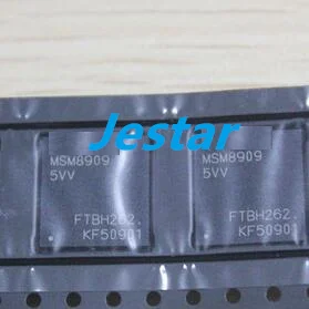

CPU MSM8909 0VV 1VV 2VV 4VV 5VV 6VV 5AA