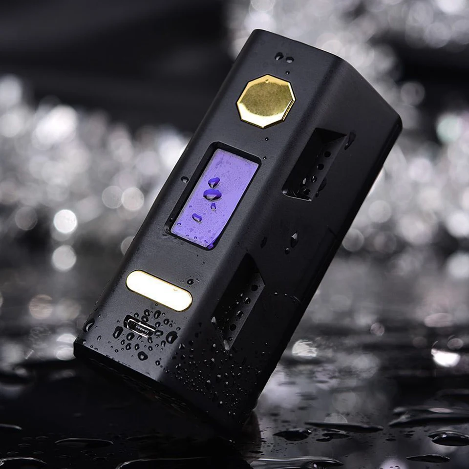 CoilART MAGE 217 KIT (7)