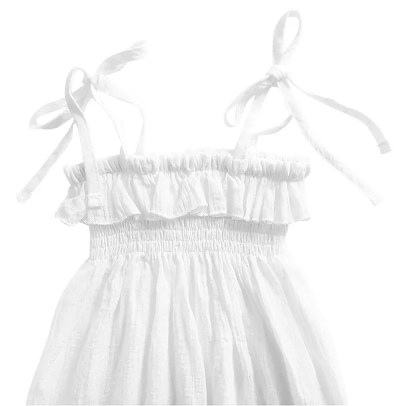 PW0239W(9)