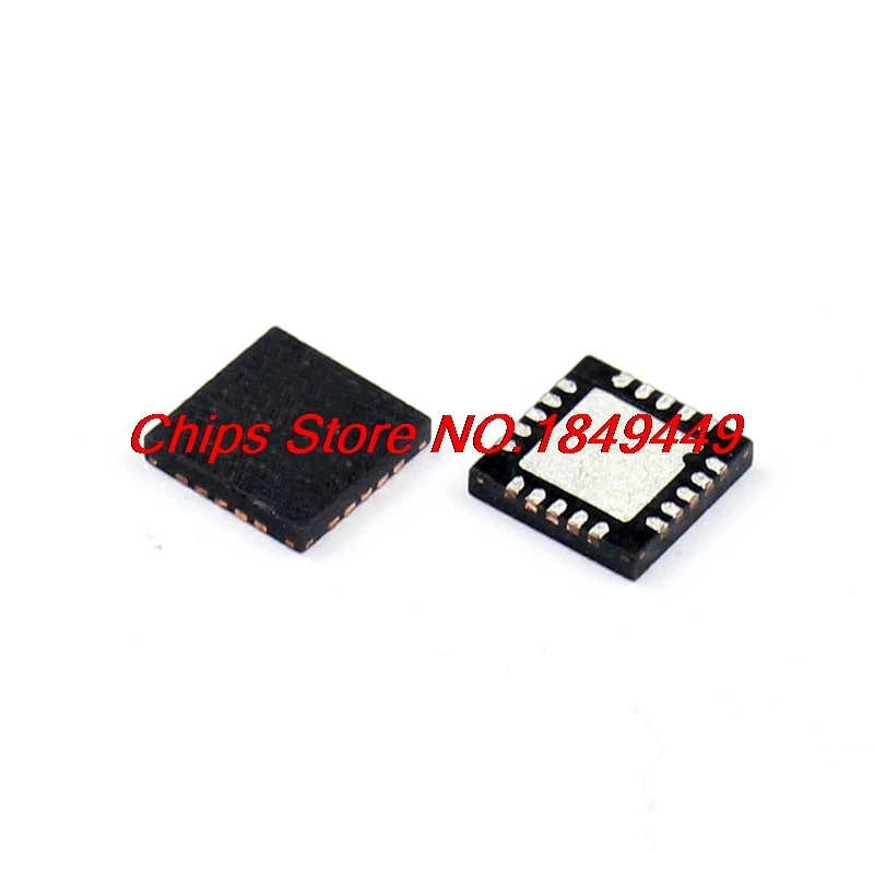 ADG3308 ADP1853 ADP5065 ADP8860 ADP8861 ADP8863 ATTINY13 ATTINY24 ATTINY25 ATTINY44 ATTINY45 ATTINY84 ATTINY85 BD9851 BQ24003|Резисторы| |