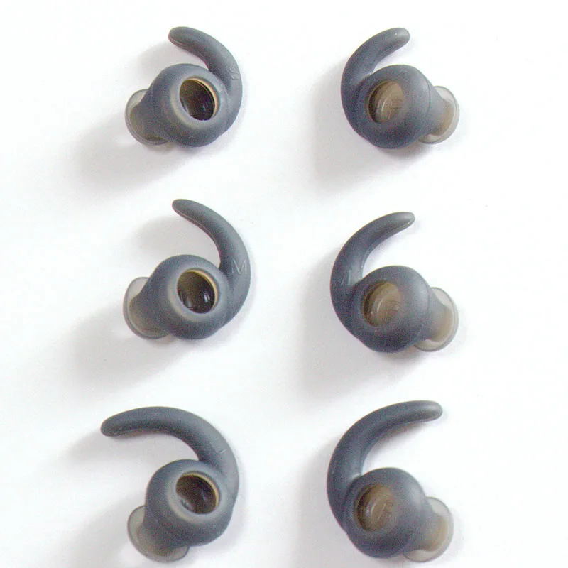 HTB1_ROhdCYH8KJjSspdq6ARgVXa5