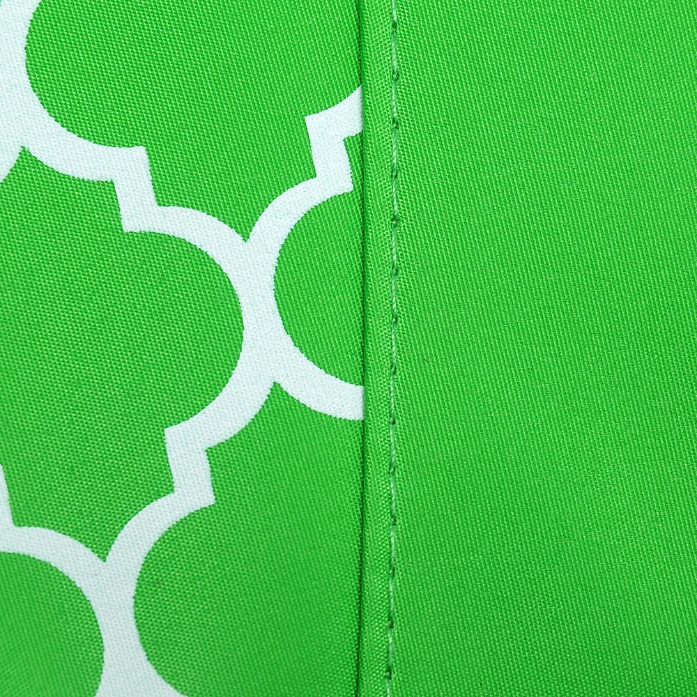 quatrefoil food carrier (10)