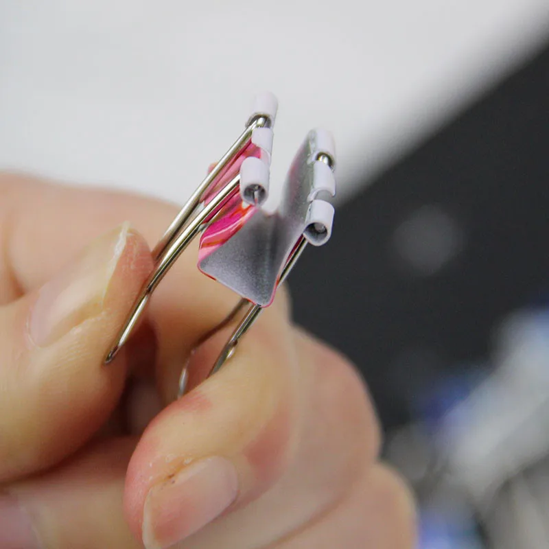 HTB1qLt5MpXXXXaWXFXXq6xXFXXXX