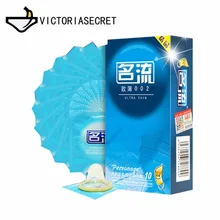 Mingliu Penis Condoms Sleeve Erotic Toys Lubrication Condoms Safer Dildo Pocket Pussy Adult Games Sex Shop Sex Products kondom Mingliu Penis Condoms Sleeve Erotic Toys Lubrication Condoms Safer Dildo Pocket Pussy Adult Games Sex Shop Sex Products kondom