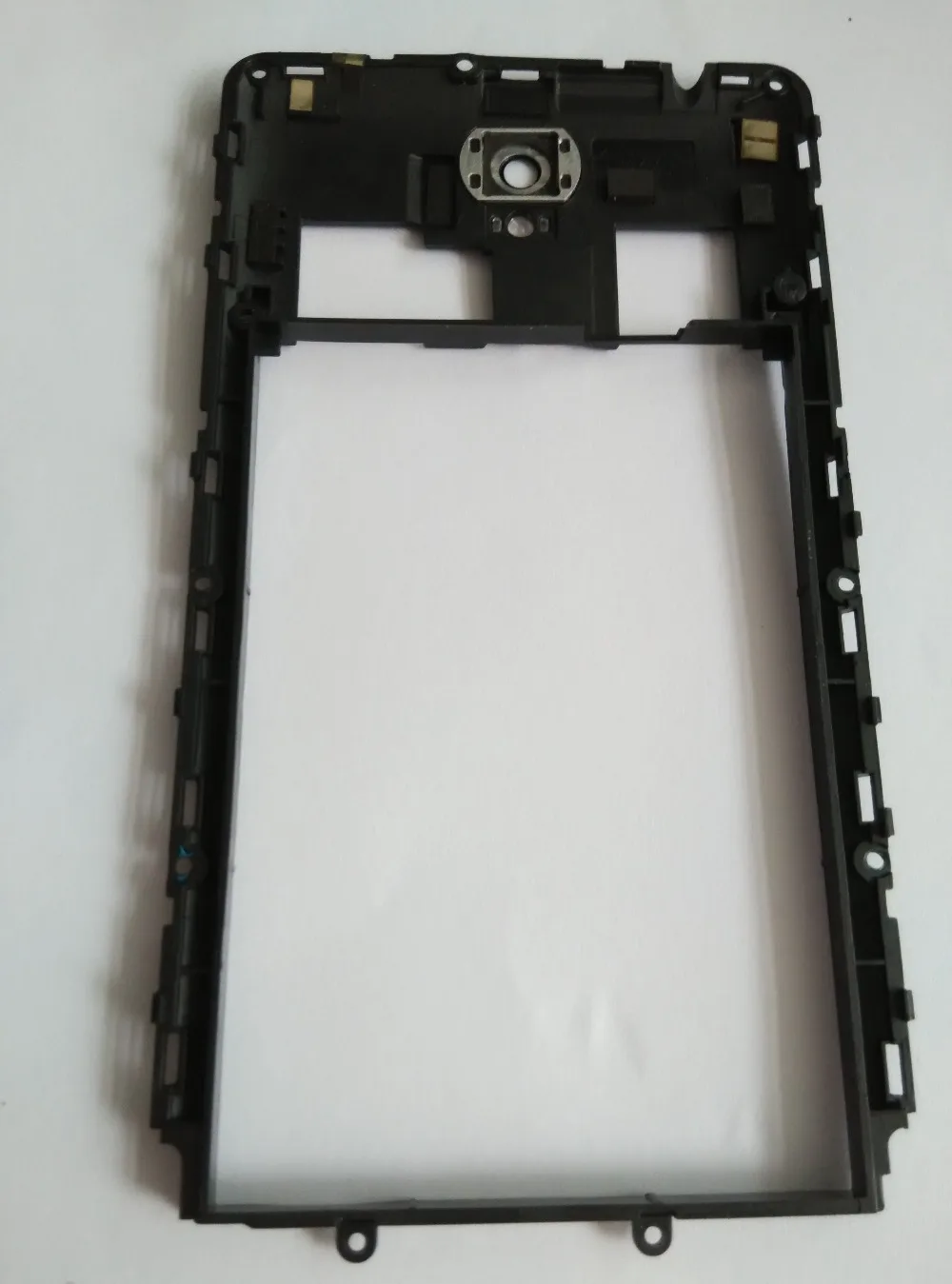 back frame holder+ Antennas repair replacement accessories