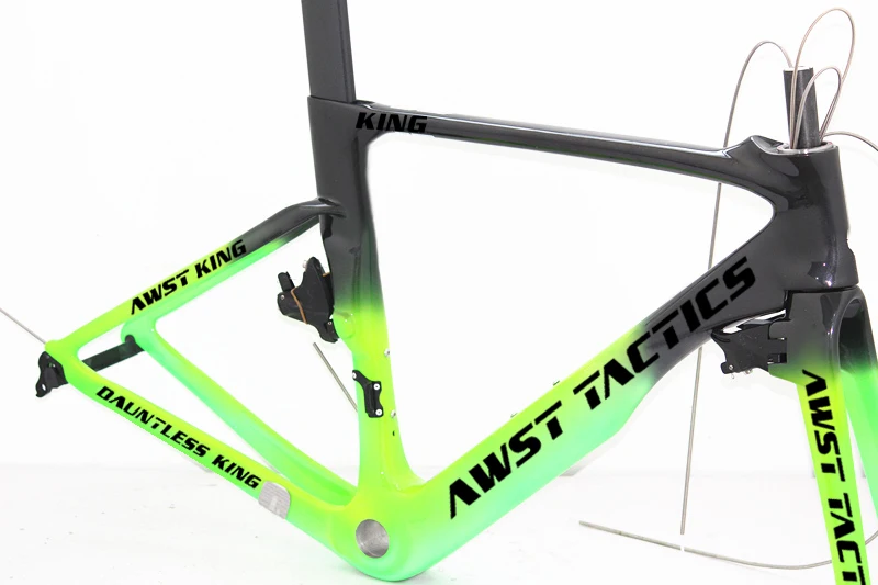 

Carbon Bike Frame Carbon Road Bike Frame Road Bicycle Racing Bicycle Frameset frame road bike fork seatpost handlebars stem