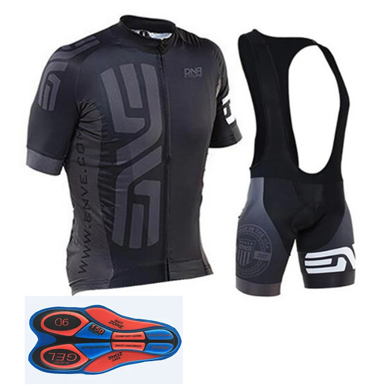 summer-cycling-jersey-sets-mens-pro-team-cycling-clothing-short-sleeve-mtb-jersey-set-kits-cycling.jpg_640x640 (1)