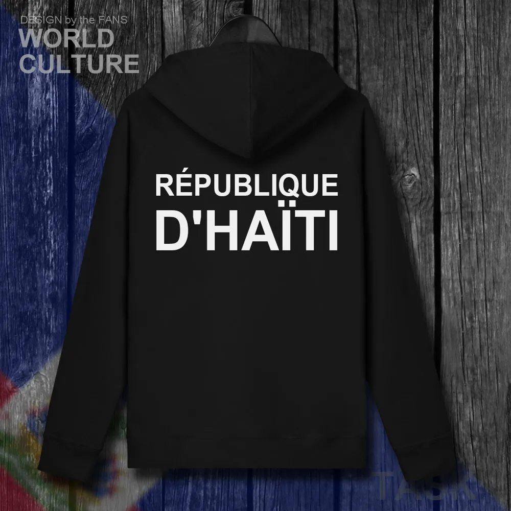 H00000_NAT_Haiti01_HA01black-back