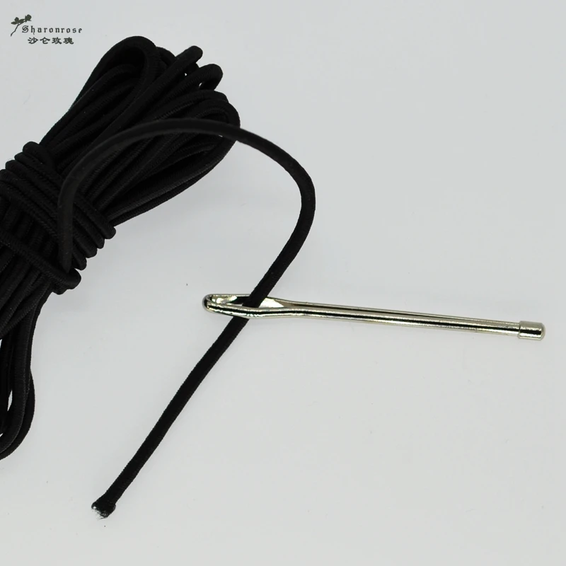elasticclip002-2