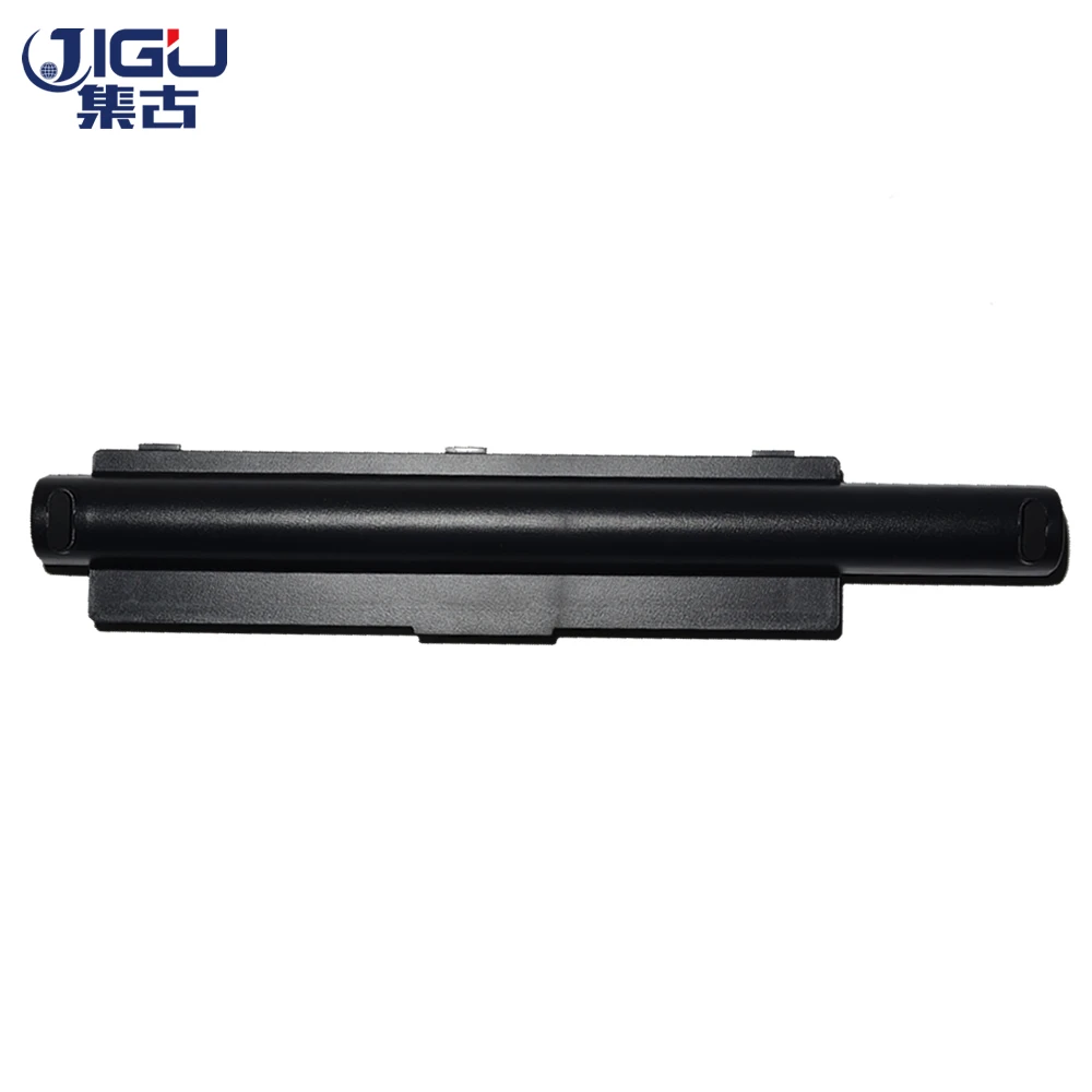JIGU 3534 Аккумулятор для ноутбука высокой емкости Toshiba A200 A300 L300 L305 M200 PA3534U PA3535U 9cell