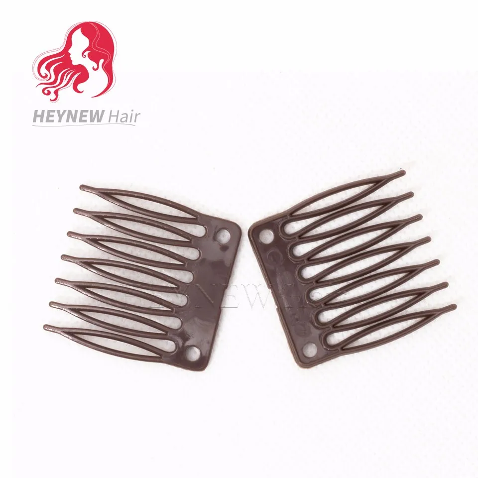 wig combs clips (7)