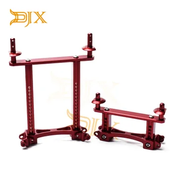 

Alloy CNC Car Shell Column For 1/10 RC Crawler Car Defender Traxxas TRX4