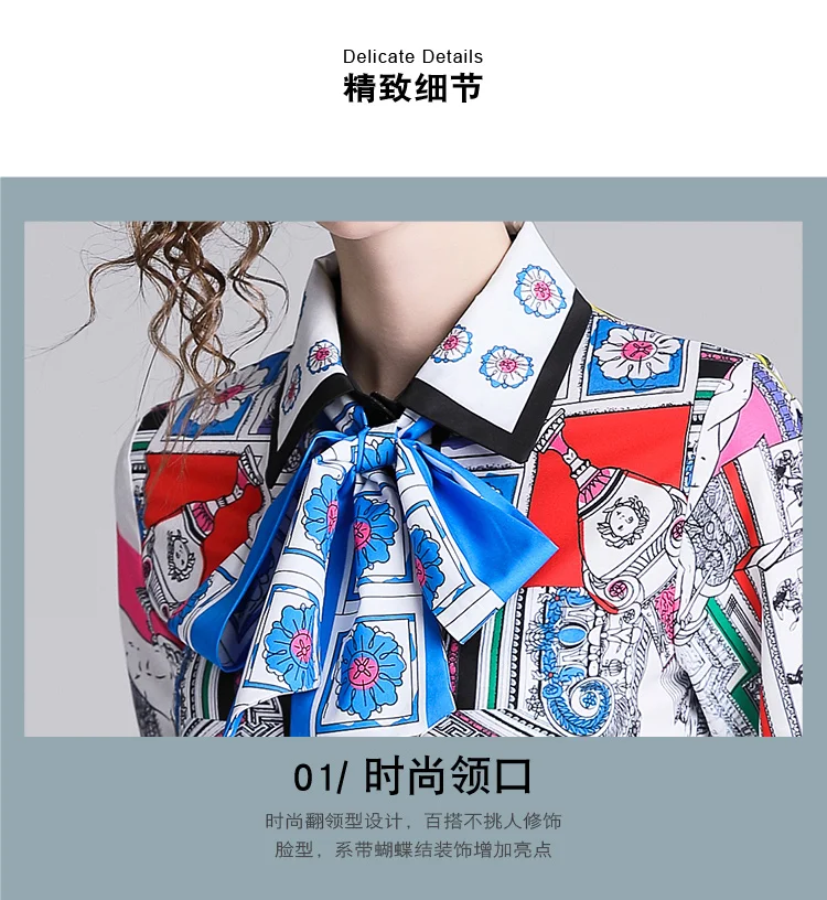 9_O1CN01DycU7o1RCqiWcect3_!!858392076