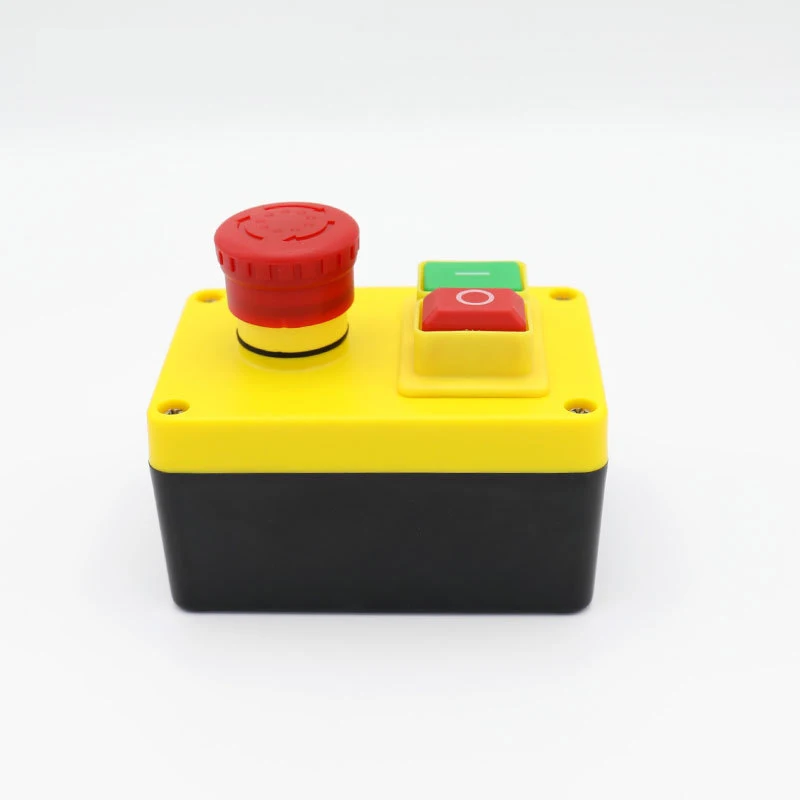 4696174775_908696236