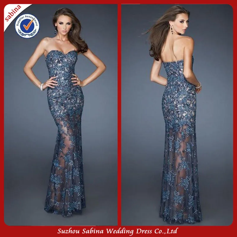 Turkey Party Dresses