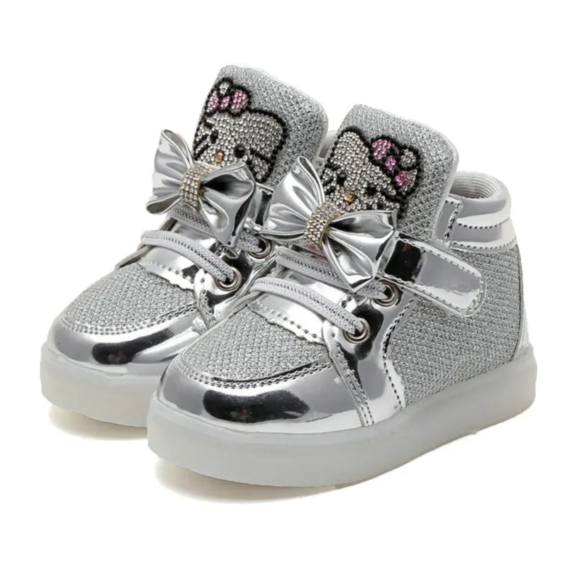 Breathable Children S Shoes Breathable Children S Shoes