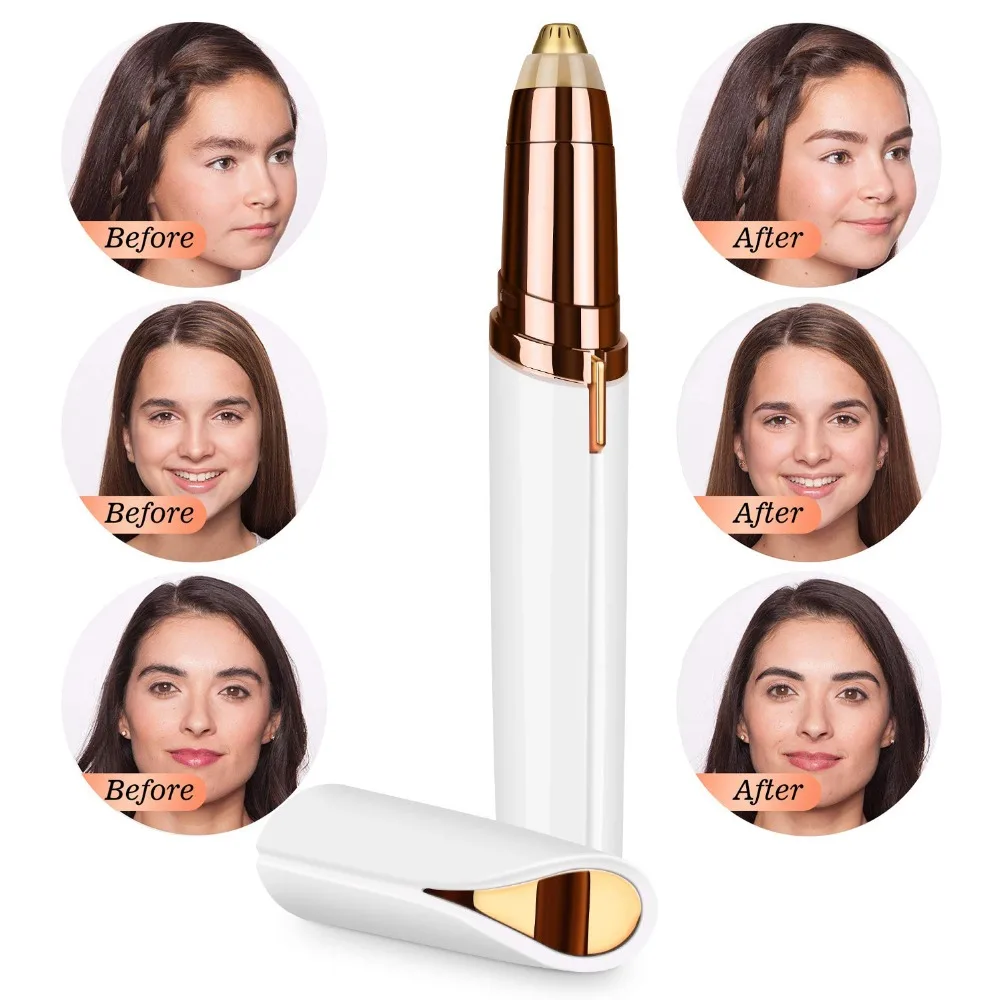 1-612hoQzBF-L._SL1500_