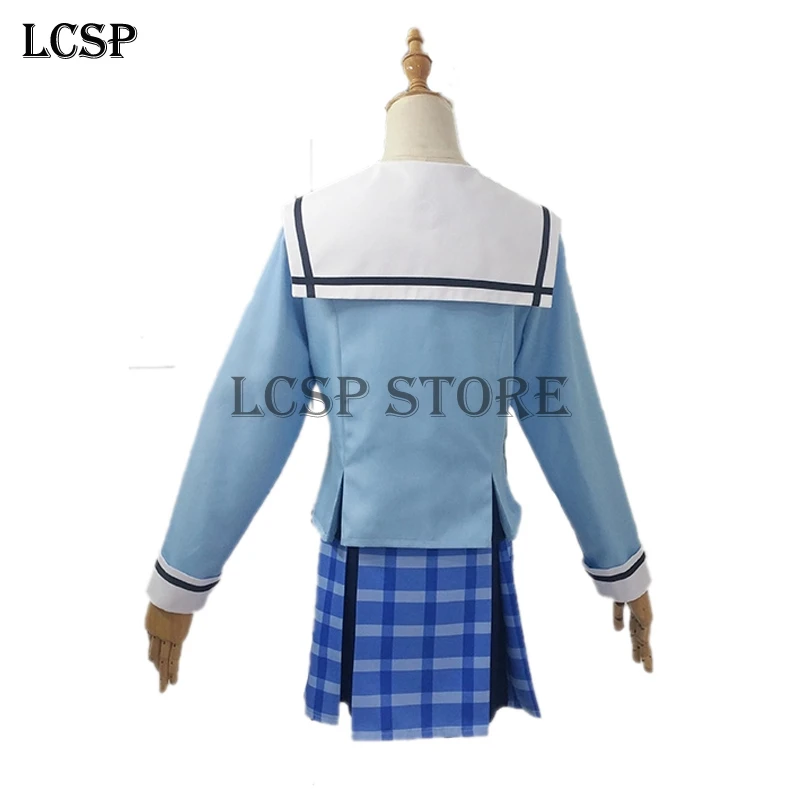 TB2OsP2zb1YBuNjSszhXXcUsFXa_!!2562157838