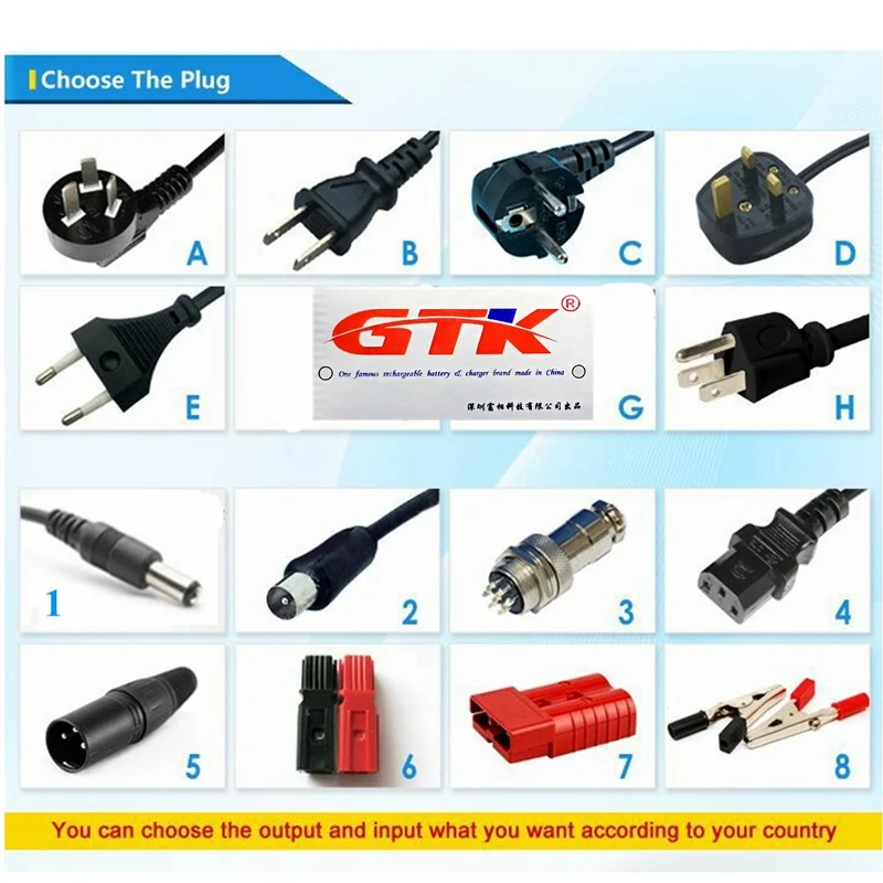 plugs_USE