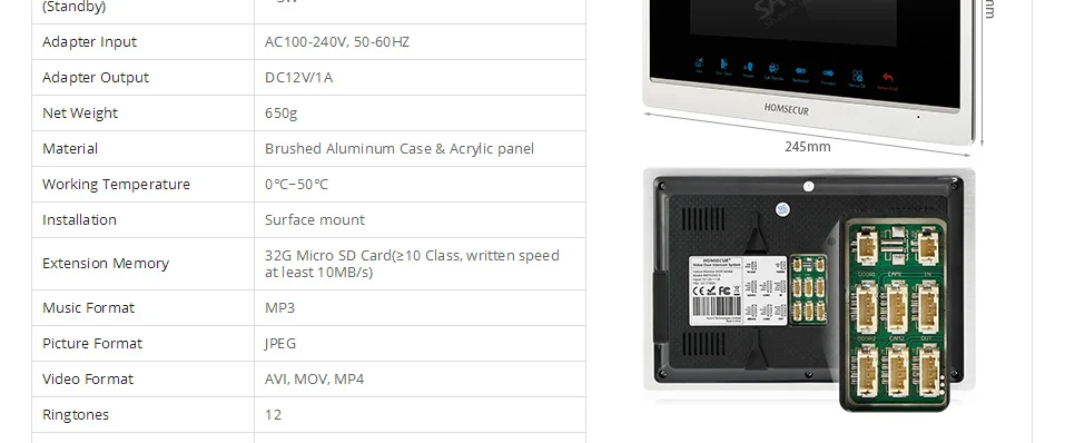 011735_011679_spec_04