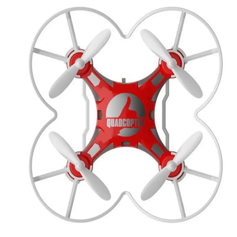 CHAMSGEND FQ777-124 Micro Pocket Drone 4CH 6Axis Gyro Switchable Controller helicopter for children and adults Quadcopter 6.27 CHAMSGEND FQ777-124 Micro Pocket Drone 4CH 6Axis Gyro Switchable Controller helicopter for children and adults Quadcopter 6.27