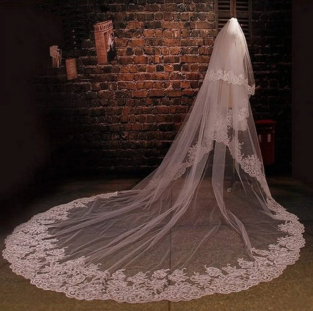 bling-wedding-veils-with-sequins-cathedral-length-appliqued-2t-lace-edge-3m-long-bridal-wedding-bridal-veil-with-comb-cover-face (1)