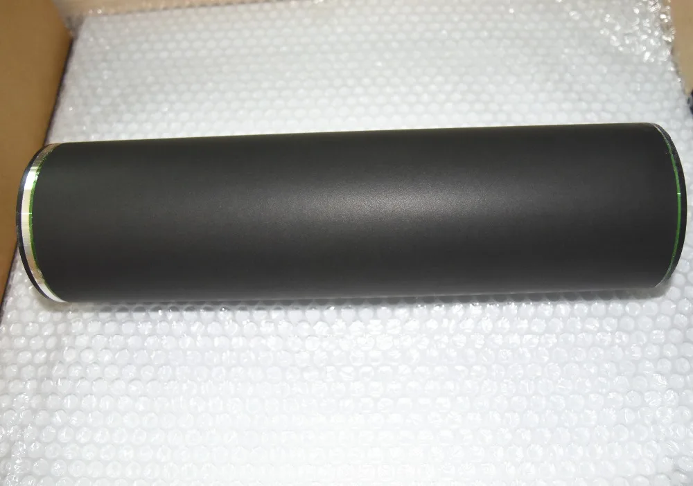 opc drum used for ricoh MP 6000 8000 6001 8001 7500 2075 1075 long life new opc drum office item (3)