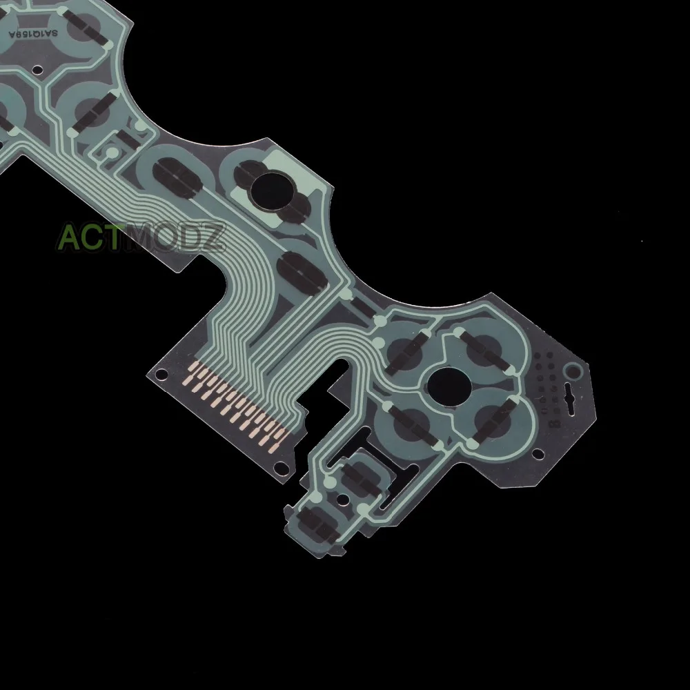 GP3F0029-ac(2)