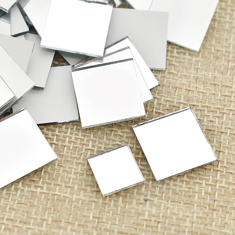 Slide image 28428e89dbb74e1a87a8dfd4f5723be5