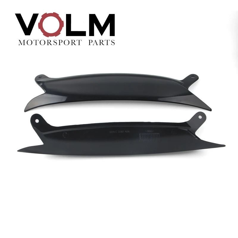 Передняя фара для Фольксваген vw golf5 06 09 R32 MK5|Корпус| |