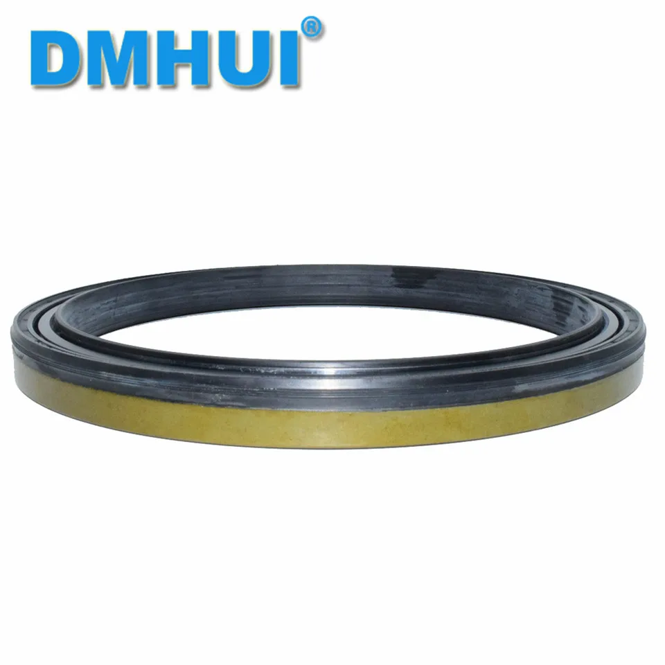 Бренд DMHUI уплотнение масла для трактора RWDR KASSETTE OEM 12016688B 145*189*15 5/17/145X189X15.5/17 ISO 9001: 2008 |